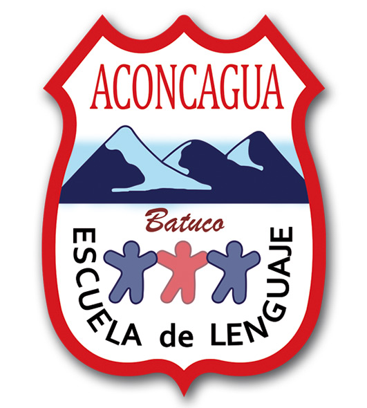 Escuela Aconcagua de Batuco