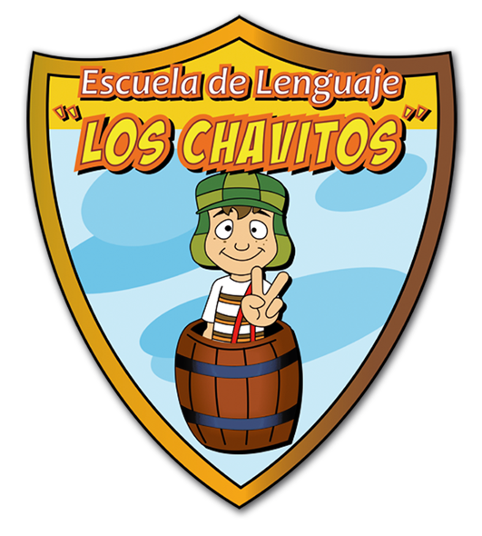Escuela Los Chavitos